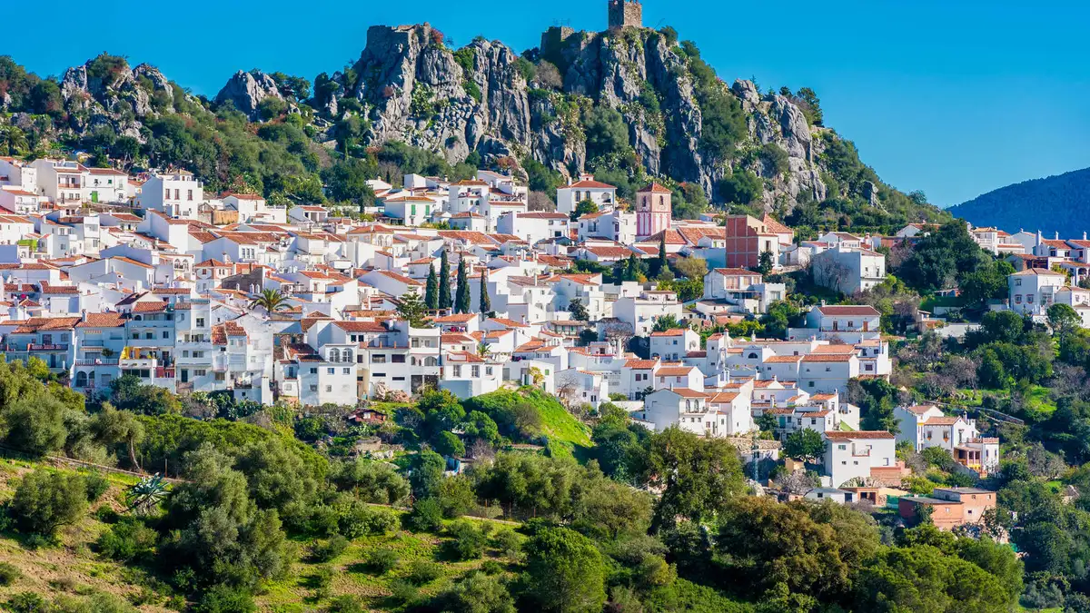 La magia del “pueblo más perfecto de España”, según “The Telegraph”