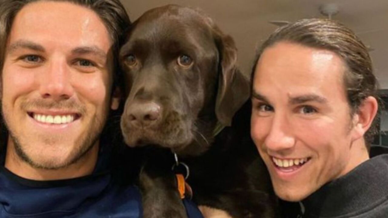 メキシコのサーファー3人殺害と犯人「エル・ケカス」との関連性