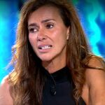 Arantxa de Sol muy enfadado con el trato recibido en “Supervivientes”: “Dejadme en paz”