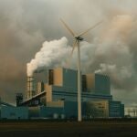 El Parlamento Europeo da luz verde a la reducción de emisiones de metano