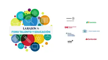 La conexión entre empresas y universidad es fundamental para el