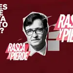 Vídeo electoral del PP de Cataluña