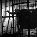 Notas tras las rejas: El jazz resuena en el Centro Penitenciario de Zuera