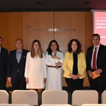 En el encuentro han participado 50 empresas de la Región de Murcia