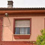Dos detenidos por la muerte violenta de un familiar en Siero (Asturias)