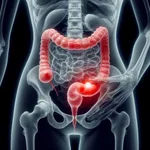 El cáncer de colon aumenta en jóvenes: conoce sus síntomas