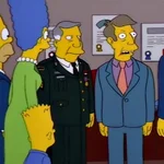 El capítulo de "Los Simpson" del que más se arrepiente su creador: “Nunca volvimos a hablar de él”