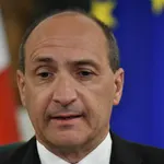 Malta.- Dimite el vice primer ministro de Malta tras ser imputado por fraude