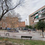 Detenidos unos padres toxicómanos por abandonar a sus hijos menores durante varios días