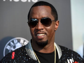 Sexual Misconduct Lawsuit Sean Combs