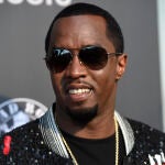 Sexual Misconduct Lawsuit Sean Combs