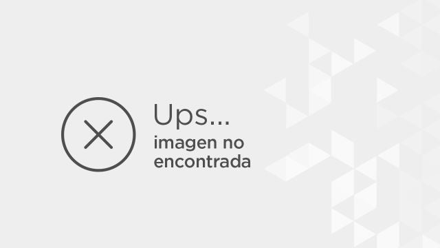 Cortes de tráfico la noche del sábado en el enlace de M-40, M-14 y M-21 por obras en el entorno del Metropolitano