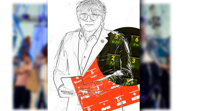 Puigdemont