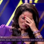 Ana Herminia