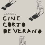Festival de Cine Corto de Verano de Salamanca