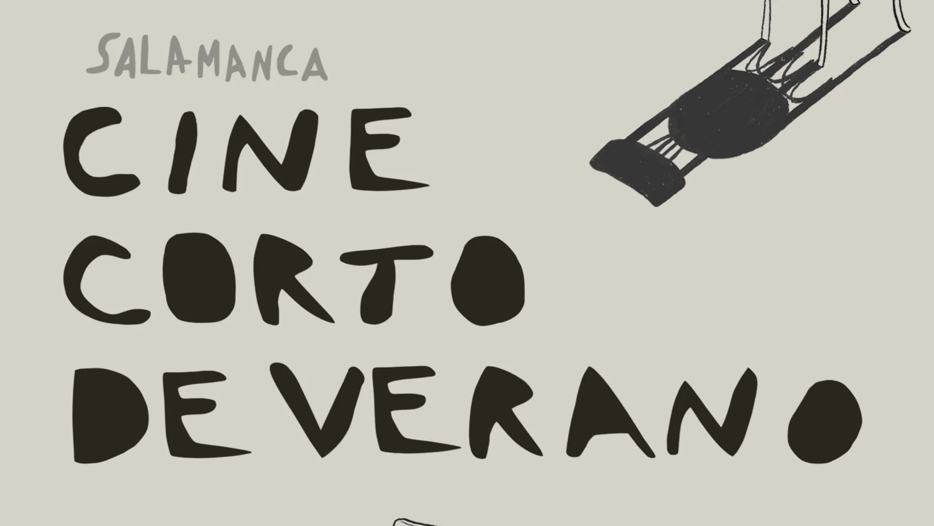 Festival de Cine Corto de Verano de Salamanca