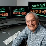 Obit Roger Corman