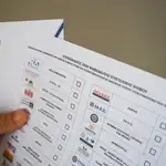 El 64% de los jóvenes tiene intención de votar en las elecciones europeas