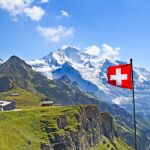 Eurovisión 2025: tres ciudades de Suiza ya se han ofrecido para organizar el festival