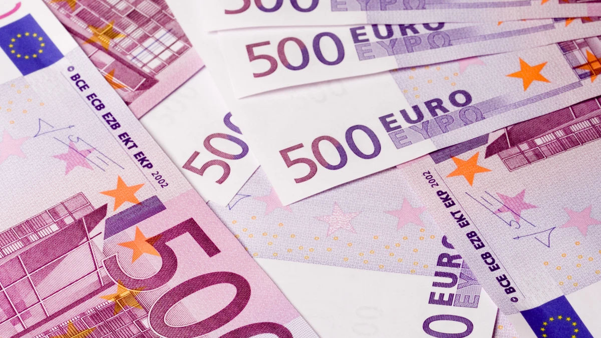 El país europeo que busca españoles para trabajar por un sueldo de casi 5.000 euros al mes