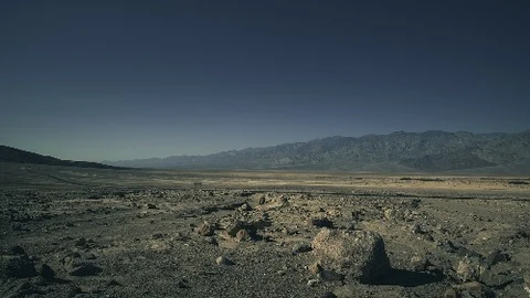 Los científicos advierten: Ya sabemos cómo se extinguirá extinguirá la vida en la Tierra y cuándo