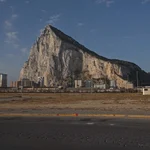 Los municipios de la comarca esperan con impaciencia el acuerdo entre la Unión Europea y Reino Unido sobre el encaje de Gibraltar