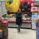 La inflación interanual en Argentina se situó en el 289,4 % en abril