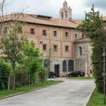Las Clarisas de Belorado (Burgos) anuncian que abandonan la Iglesia Conciliar