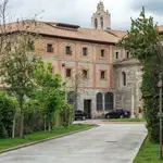 Las Clarisas de Belorado (Burgos) anuncian que abandonan la Iglesia Conciliar