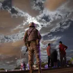 México.- Al menos once muertos en un enfrentamiento armado en Chiapas (México)
