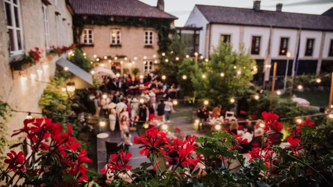 A Quinta Da Agua hotel