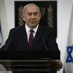 O.Próximo.- Netanyahu responde a Gallant que &quot;no permitirá&quot; que &quot;Hamastán se convierta en Fatastán&quot;