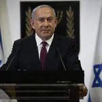 O.Próximo.- Netanyahu responde a Gallant que "no permitirá" que "Hamastán se convierta en Fatastán"