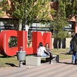 La UCLM, entre las 200 mejores universidades jóvenes del mundo según Young University Ranking 2024 