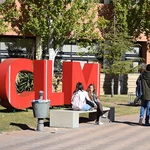 La UCLM, entre las 200 mejores universidades jóvenes del mundo según Young University Ranking 2024 
