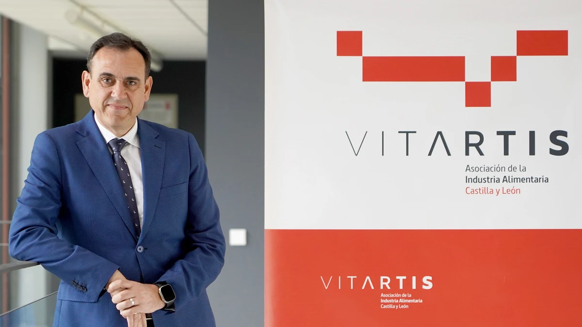 Vitartis celebra su 15 aniversario con el aval de más de 50 proyectos innovadores realizados