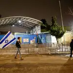 El jefe de la UNRWA denuncia un nuevo intento de incendio provocado contra la sede de la agencia en Jerusalén