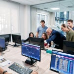 El CEU lanza un programa para acelerar la incorporación de los jóvenes al mercado laboral