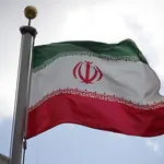 Irán/Australia.- Irán convoca al encargado de negocios de la Embajada australiana por la imposición de sanciones