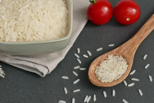 La OCU lo tiene claro: este es el mejor arroz que puedes comprar en el supermercado