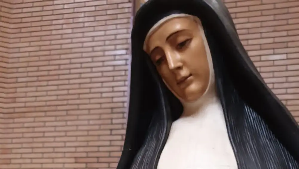 ¿Qué santo se celebra hoy, 22 de mayo? Todo lo que debes saber del santoral de hoy
