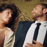 ‘Slow’, una cinta de la joven realizadora lituana Marija Kavtaradze