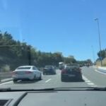 Uno de los vídeos grabados por Pilar