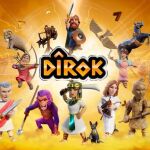 Cuatro en raya, un clásico reconvertido en videojuego que crea empleo y educa en Zamora