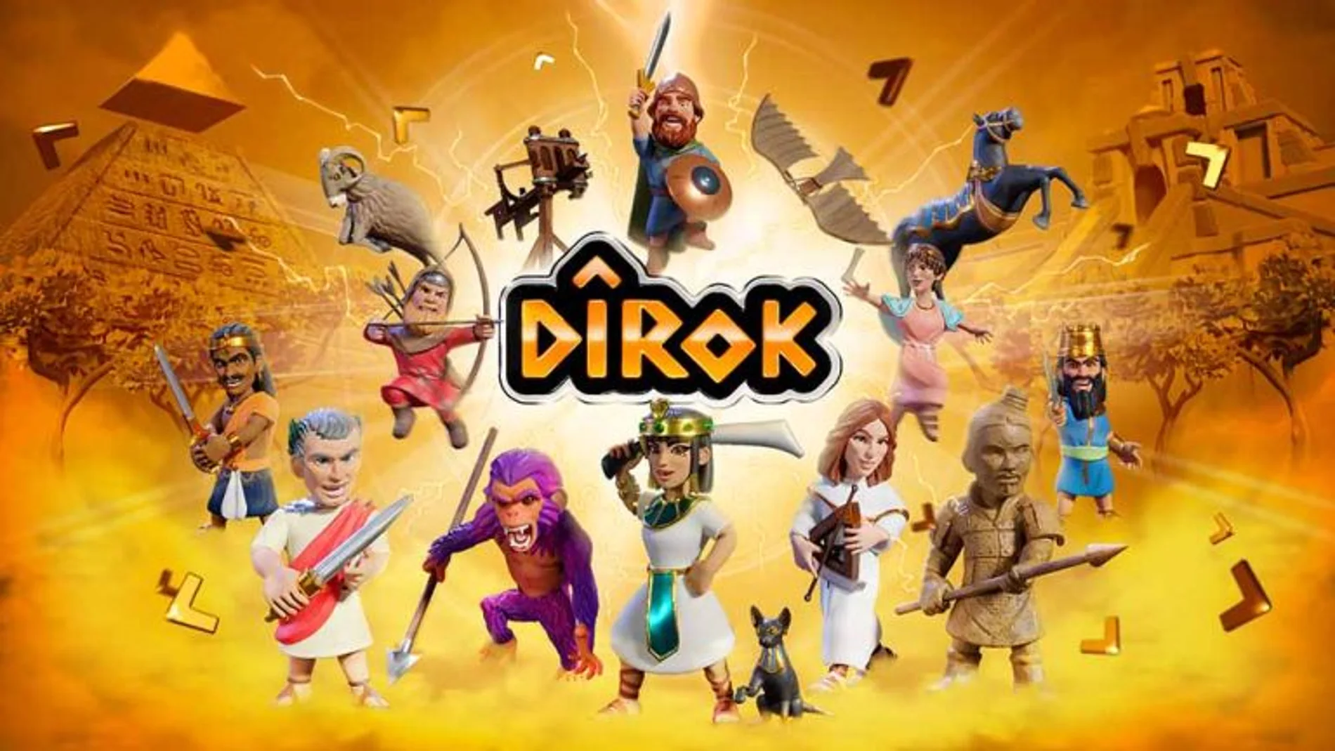 Cuatro en raya, un clásico reconvertido en videojuego que crea empleo y educa en Zamora