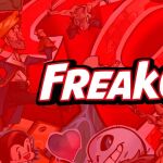  El festival FreakCon se prepara la edición más espectacular hasta la fecha para celebrar el Día del Orgullo Friki