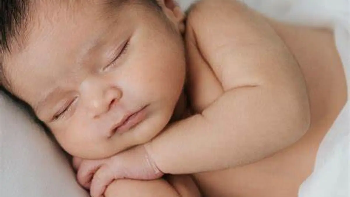 La mitad de los bebés recién nacidos en Cataluña tiene al menos un progenitor nacido en el extranjero
