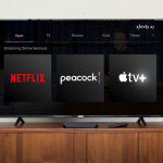 Comcast Introduces Peacock, Netflix, and Apple TV+ Streaming Bundle