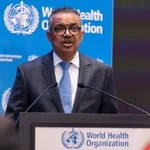 La OMS confía en que los Estados miembros aprueben el "Acuerdo sobre Pandemias" en la 77ª Asamblea General