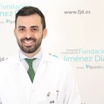 Dr. Sergio Farrais